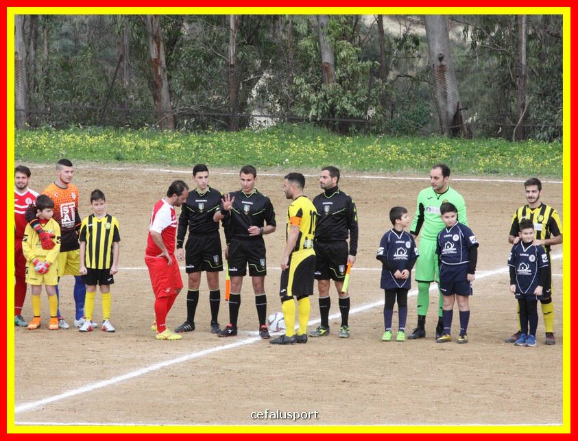 190120 Lascari 069_tn.jpg